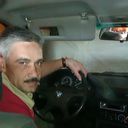 ���������� ���������, ���� ������� �����, 57 ���, ������������ ��� ������