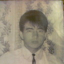  ,   , 52 ,   ,   , c 