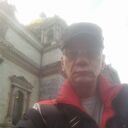 ���������� �����-���������, ���� ������� �����, 55 ���, ������������ ��� ������, ����� � ���������