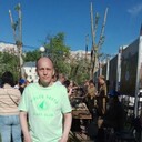  ,   , 52 ,     