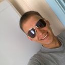 ���������� ������, ���� ������� ������, 41 ���, ������������ ��� ������, ���������