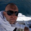 ���������� �����������, ���� ������� �����, 37 ���, ������������ ��� ����� � ���������, c�������� ���������