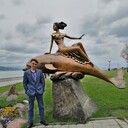 ���������� ���������, ���� ������� �����, 53 ����, ������������ ��� ������, ����� � ���������, c�������� ���������, ���������