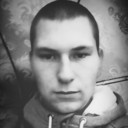 ���������� ��������, ���� ������� ����, 33 ����, ������������ ��� ������, ����� � ���������, c�������� ���������, ���������