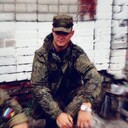 ���������� �����������-��-�����, ���� ����� ����������, 21 ���, ������������ ��� ������, ����� � ���������