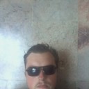 ���������� ������, ���� ������� ������, 39 ���, ������������ ��� ����� � ���������, c�������� ���������