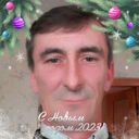  ,   , 57 ,   ,   , c 