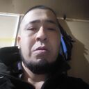  -,   , 34 ,   ,   