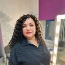 ���������� �������-���������, ���� ������� �������, 49 ���, ������������ ��� c�������� ���������