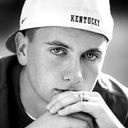 ���������� ���������, ���� ������� Makc, 35 ���, ������������ ��� ������, ����� � ���������, c�������� ���������