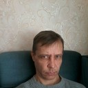 ���������� ������, ���� ������� ������, 51 ���, ������������ ��� ������, ����� � ���������, c�������� ���������