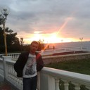 ���������� ���������, ���� ������� �������, 39 ���, ������������ ��� ������, ����� � ���������, c�������� ���������