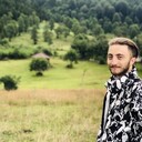 ���������� �����-���������, ���� ������� �������, 27 ���, ������������ ��� ������, ����� � ���������