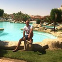 ���������� ������, ���� ������� �����, 38 ���, ������������ ��� ������, ����� � ���������, c�������� ���������, ���������