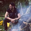 ���������� �����-���������, ���� ������� �����, 31 ���, ������������ ��� ������, ����� � ���������, c�������� ���������