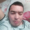 ���������� �����, ���� ������� ������, 35 ���, ������������ ��� ������, ����� � ���������