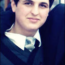 ,   Gocha, 31 ,   