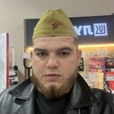 ���������� ��������, ���� ������� ������, 28 ���, ������������ ��� ������, ����� � ���������, ���������