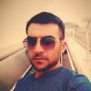  ,   Azam, 40 ,   ,   , c 