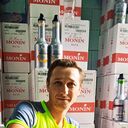 ���������� �����������, ���� ������� ������, 41 ���, ������������ ��� ������, ����� � ���������, c�������� ���������