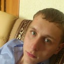 ���������� ��������, ���� ������� ��������, 31 ���, ������������ ��� ������