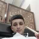  ,   Islom, 35 ,   