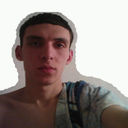 ���������� ���������, ���� ������� Denis, 41 ���, ������������ ��� ������