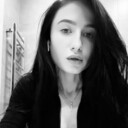 ���������� ������, ���� ������� Kseni, 30 ���, ������������ ��� ������, ����� � ���������