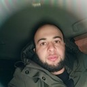 ���������� �����������, ���� ������� ������, 39 ���, ������������ ��� ������, ����� � ���������, c�������� ���������