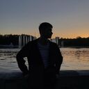 ���������� �����, ���� ����� ����, 25 ���, ������������ ��� ������, ����� � ���������