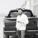 ���������� ����, ���� ������� Maga, 29 ���, ������������ ��� ������, ����� � ���������