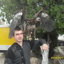  ,   , 39 ,     , c 