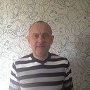  ,   , 65 ,  