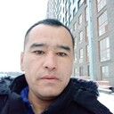  ,   Abdumalik, 39 ,   ,   