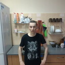 ���������� ����������, ���� ������� Viktor, 40 ���, ������������ ��� ������, ����� � ���������