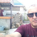  ,   , 56 ,   c 