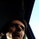  ,   , 42 ,     , c , 