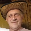  ,   , 72 ,   ,   