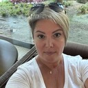  ,   , 50 ,   c 