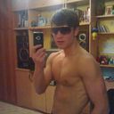  ,   Oleg, 31 ,   