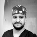  --,   Ahmed, 27 ,   ,   