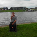  Most,   Volodia, 43 ,   , 