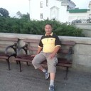  ,    , 45 ,   ,   , c , 