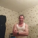 ���������� ����-���������, ���� ������� ����, 43 ����, ������������ ��� ������, ����� � ���������