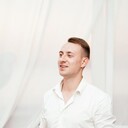 ���������� �����-���������, ���� ������� �������, 34 ����, ������������ ��� ������, ����� � ���������, c�������� ���������