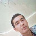 ���������� �������, ���� ������� �����, 30 ���, ������������ 