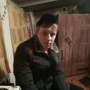 ���������� �������, ���� ������� �������, 31 ���, ������������ ��� ������, ����� � ���������, c�������� ���������