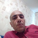  ,   , 48 ,     , c 