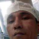 ���������� ����, ���� ������� Arslan, 35 ���, ������������ ��� ������, ����� � ���������, c�������� ���������