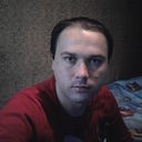 ���������� ������, ���� ������� �����, 36 ���, ������������ ��� ������, ����� � ���������, c�������� ���������